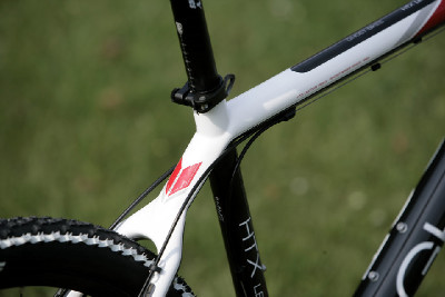 Nejlevnější Lector