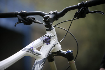 endurko od Marinu se150mm zdvihu