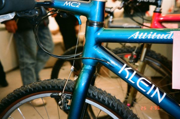 Sport Prague Retro obrazem