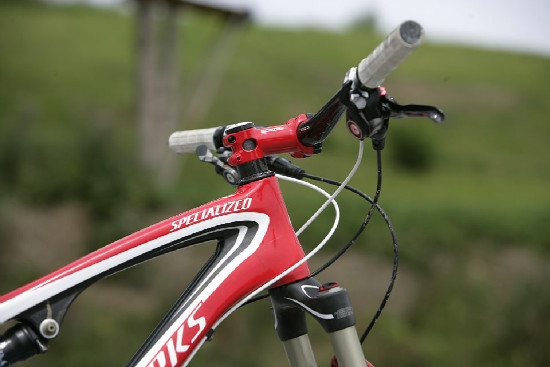 Epic 2011 na X způsobů