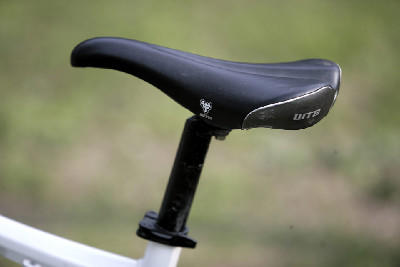 endurko od Marinu se150mm zdvihu