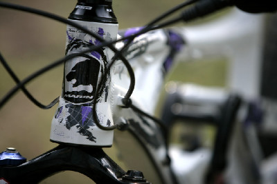 endurko od Marinu se150mm zdvihu