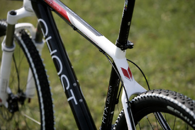 Nejlevnější Lector