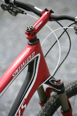 Epic 2011 na X způsobů