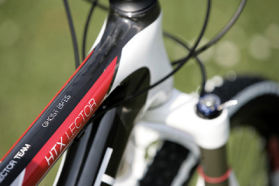 Nejlevnější Lector