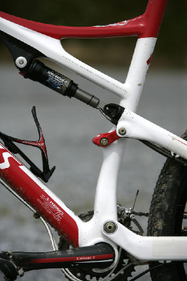 Epic 2011 na X způsobů