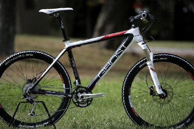 Nejlevnější Lector