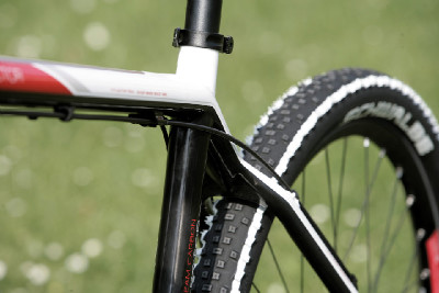 Nejlevnější Lector