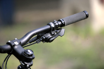 endurko od Marinu se150mm zdvihu