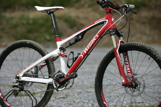 Epic 2011 na X způsobů