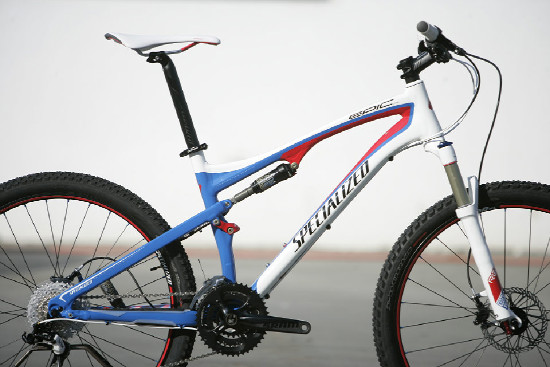 Epic 2011 na X způsobů