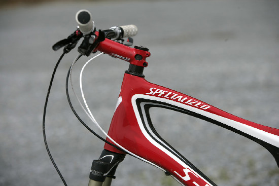 Epic 2011 na X způsobů