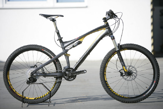 Epic 2011 na X způsobů