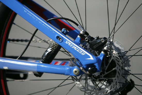 Epic 2011 na X způsobů