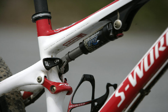 Epic 2011 na X způsobů