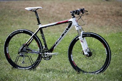 Nejlevnější Lector