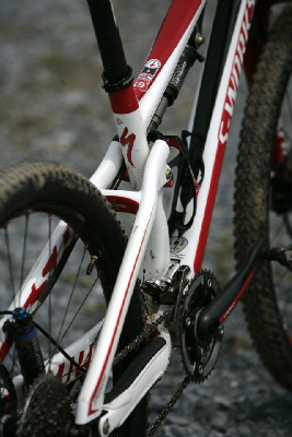 Epic 2011 na X způsobů