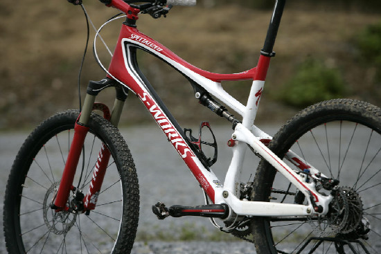 Epic 2011 na X způsobů