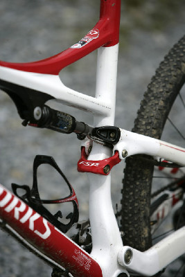 Epic 2011 na X způsobů