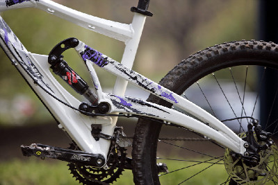 endurko od Marinu se150mm zdvihu