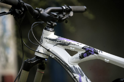 endurko od Marinu se150mm zdvihu