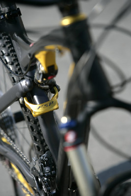 Epic 2011 na X způsobů