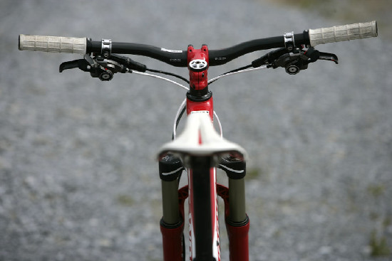 Epic 2011 na X způsobů