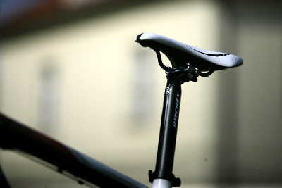 Nejlevnější Lector