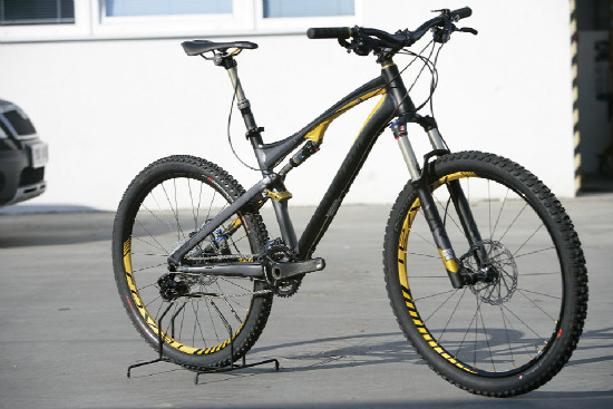 Epic 2011 na X způsobů