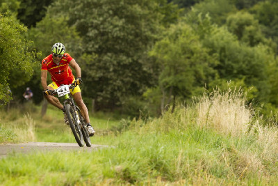 Jose Antonio Hermida