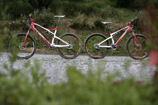 Epic 2011 na X způsobů