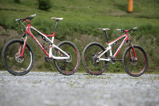 Epic 2011 na X způsobů