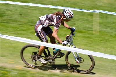 Marie Helene Premont