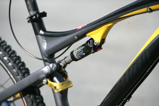 Epic 2011 na X způsobů