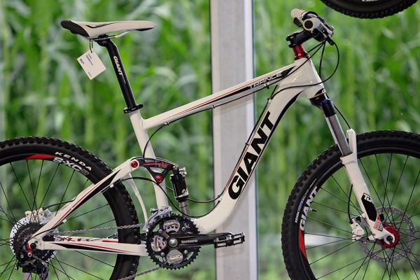 Giant celopéra 2011 obrazem