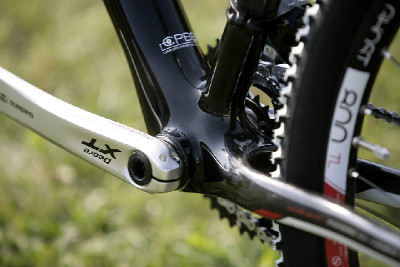 Nejlevnější Lector