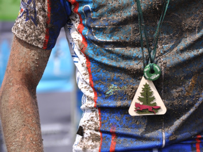 Erzgebirgs-Bike-Marathon 2010