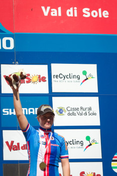 Karolína Kalašová