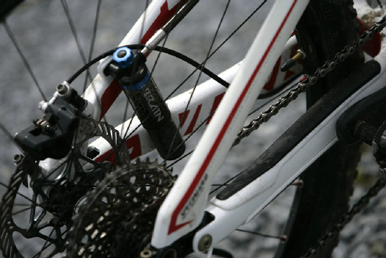 Epic 2011 na X způsobů