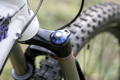 endurko od Marinu se150mm zdvihu