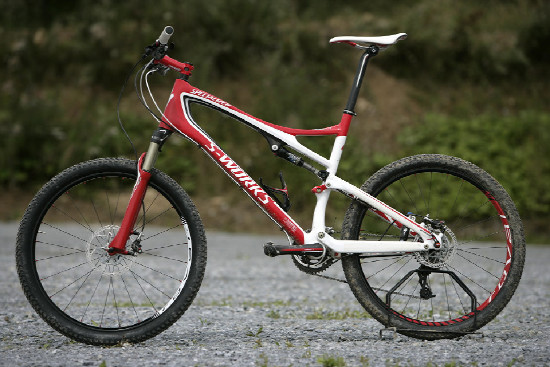 Epic 2011 na X způsobů