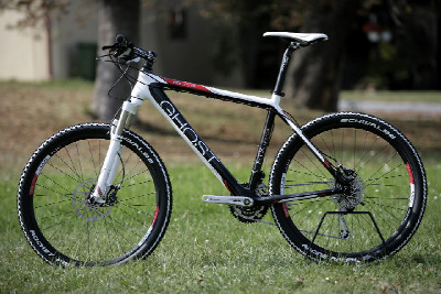 Nejlevnější Lector