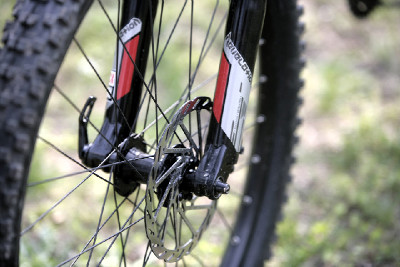 endurko od Marinu se150mm zdvihu