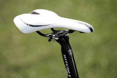 Nejlevnější Lector