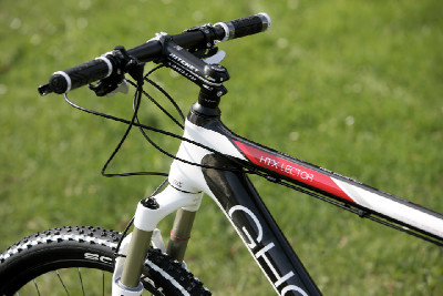 Nejlevnější Lector