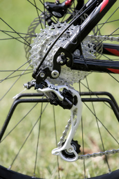 Nejlevnější Lector