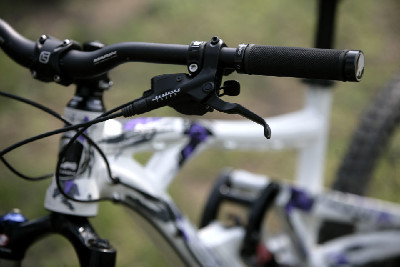 endurko od Marinu se150mm zdvihu