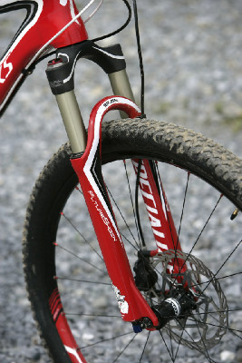 Epic 2011 na X způsobů