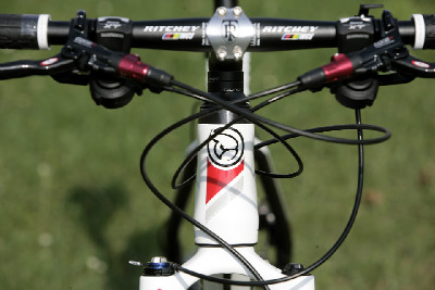 Nejlevnější Lector