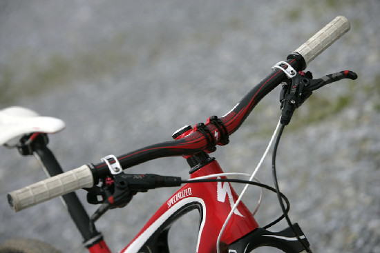 Epic 2011 na X způsobů